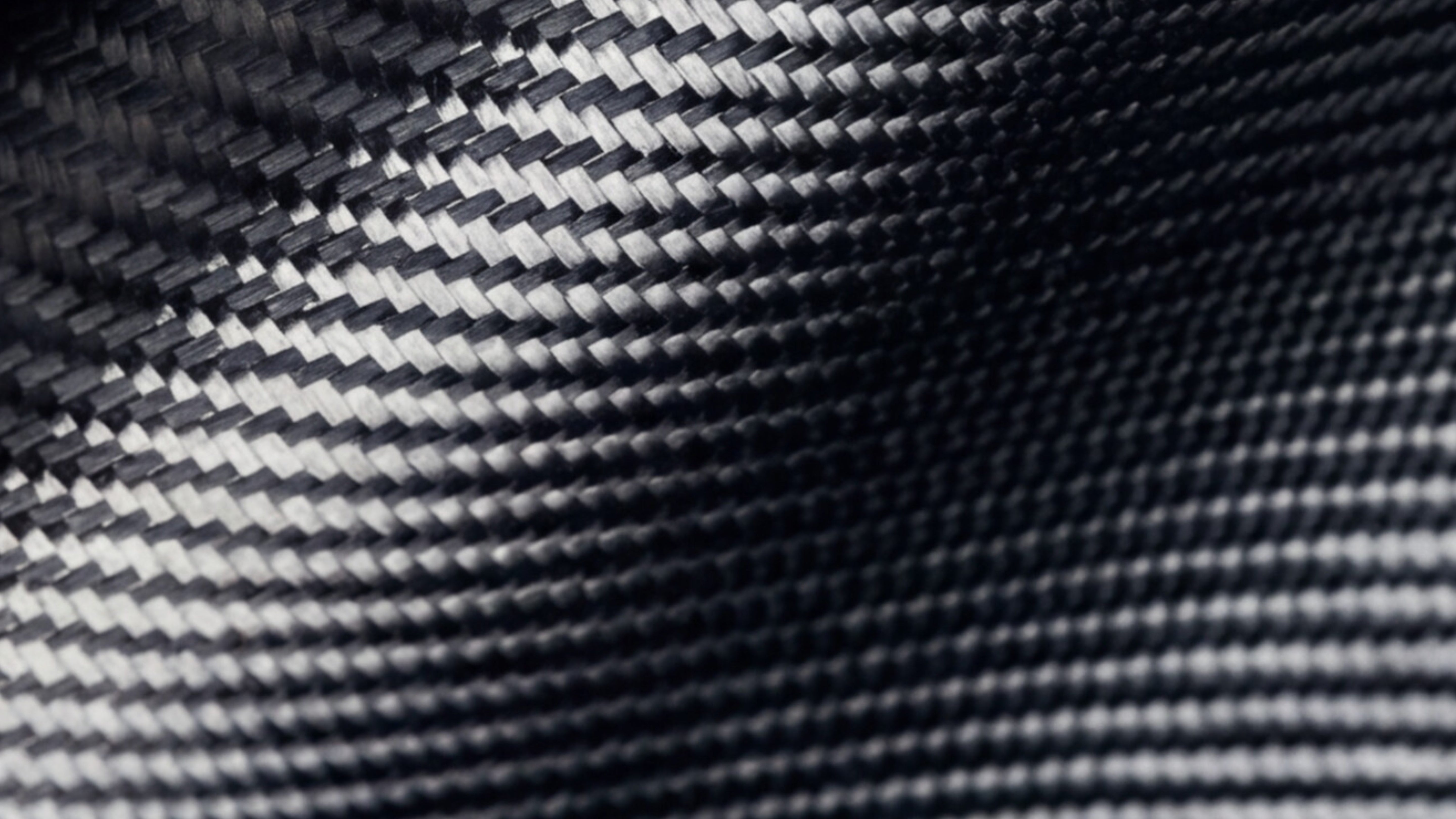 Was ist Carbon Schmuck?