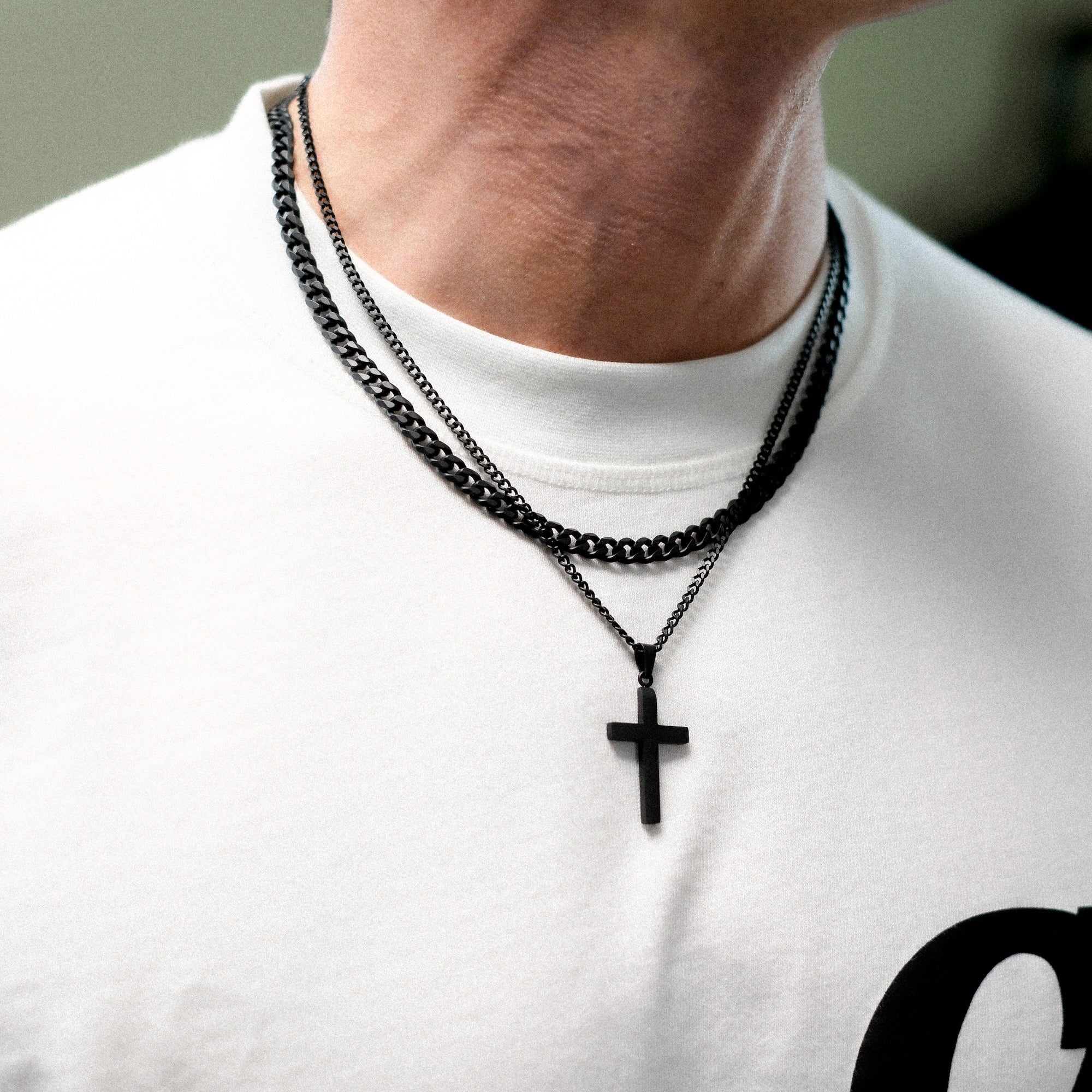 K12 - STARTER SET - VAITH BLACK CUBAN BUNDLE