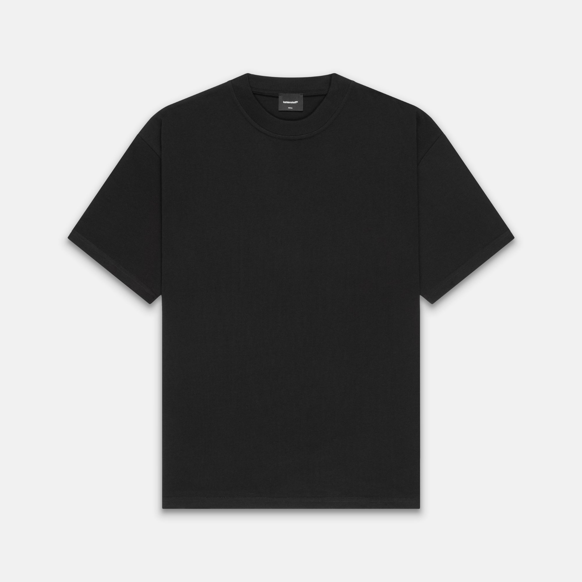 K12 - BASIC TEE