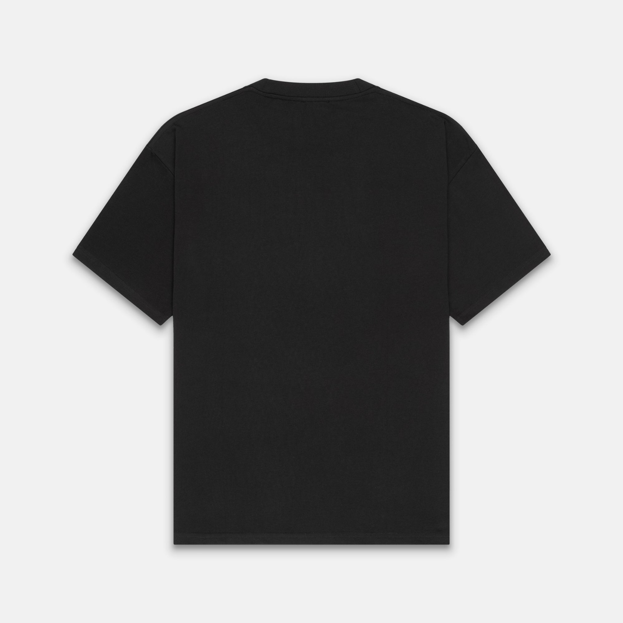 K12 - BASIC TEE