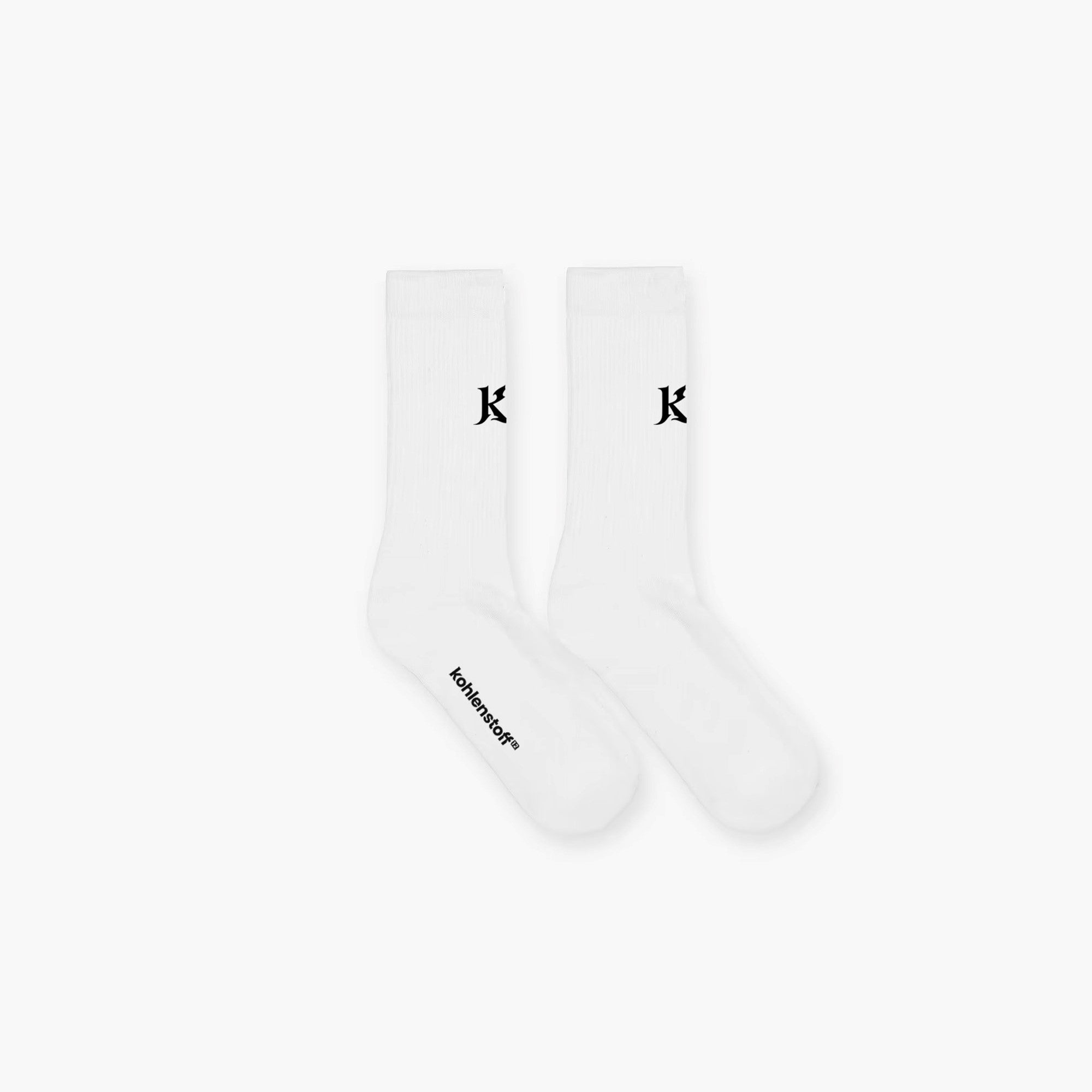 K12 - LOGO SOCKS