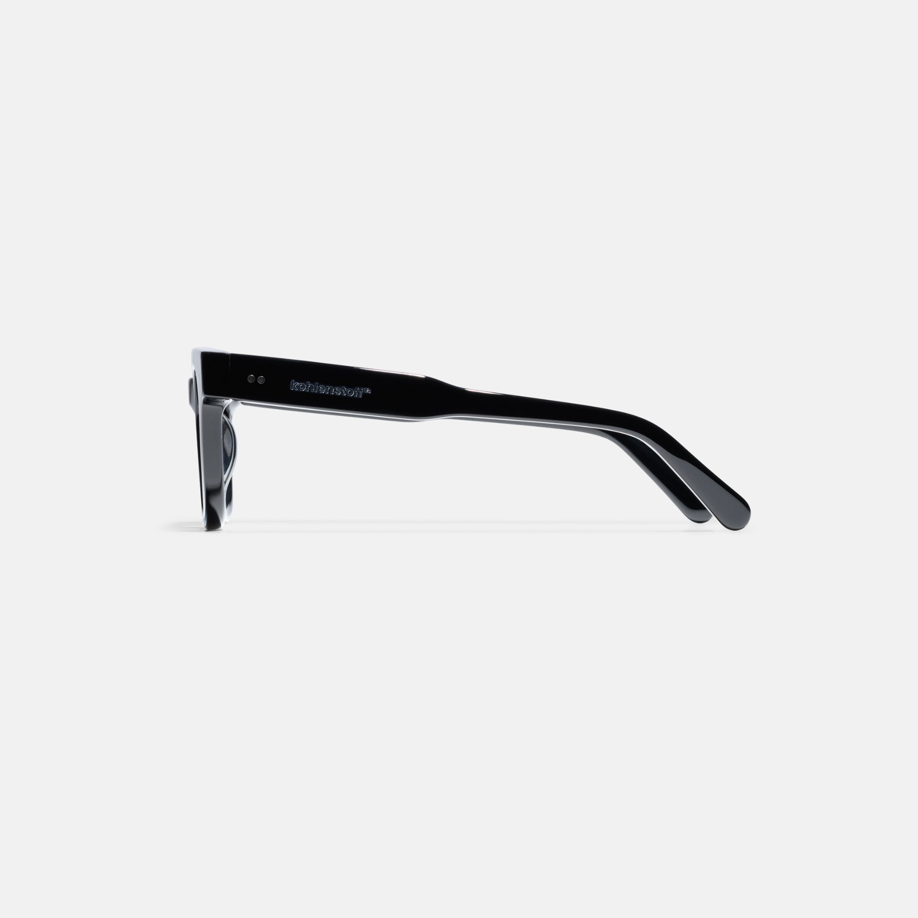 K12 - SUNGLASSES - NUMBER 375