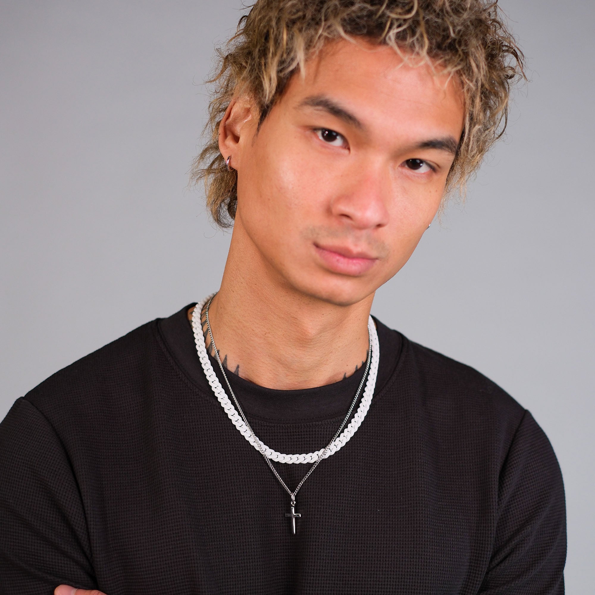 K12 - STARTER SET - WHITE VAITH SLIM BUNDLE